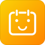 好心情日历app官方版-好心情日(专业日历)手机版下载最新版本v1.3.6.1