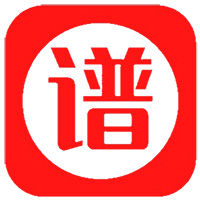 九幻音乐解析app下载-九幻音乐解析(在线听歌)app下载v1.0安卓版