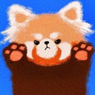 小熊猫下载-小熊猫影视2025最新版下载v3.1.0.0
