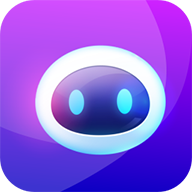 Chat人工智能助手app下载安装-Chat人工智能助手免费版官方正版下载v1.5.6