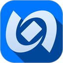 北京一卡通手机版下载-北京一卡通app官方手机版下载v7.2.0.0