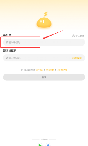 雷电模拟器