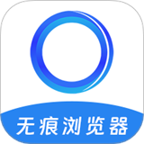 AR浏览器