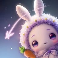 DrawStar安卓版下载-绘星DrawStar最新版本app官方版下载v1.0.0安卓版