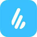 漫步者蓝牙耳机app下载安装-漫步者蓝牙耳机app(EdifierConnect)官方版下载v7.3