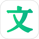 百度文库AI智能写作安卓版下载-百度文库AI智能写作助手app手机版下载v10.0.90安卓版