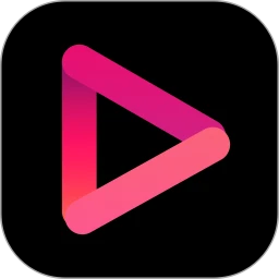 Flash播放器安卓版下载-Flash播放器手机版app下载v1.2.3