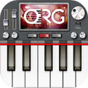 MusicStudio音乐制作软件下载-MusicStudio安卓版下载v2025.10.01