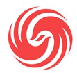 凤凰新闻app下载-凤凰新闻app下载最新版2024v7.75.0