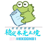 卡卡公益端口下载-卡卡公益端口手机最新版下载v3.1