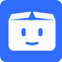PikPak网盘app下载-PikPak网盘最新版app下载v2.0.6