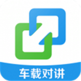 亿连手机互联车载安卓版-亿连手机互联app下载vYOUTH.5.1.6