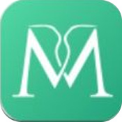 曼曼视频app下载安装-曼曼视频app最新版本下载v3.94.80