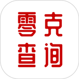 零克查词小红书检测