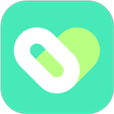 vivo健康app下载-vivo健康app最新版下载v4.1.6.63