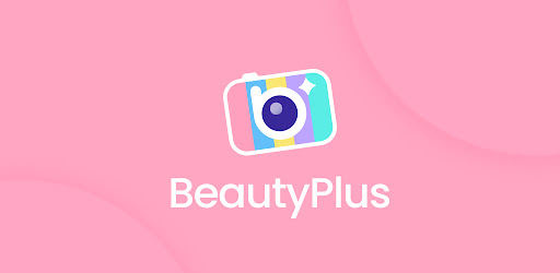BeautyPlus美颜相机