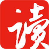 网易云看书