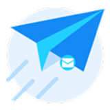 SmsForwarder短信转发器下载-SmsForwarder中文版客户端下载v3.3.2.240815