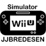 WiiU模拟器手机版下载-WiiU模拟器安卓汉化版下载v5.0-9723