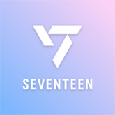 SVT VER.3