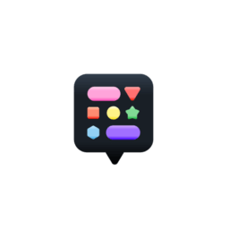 Buzzkill汉化版下载-Buzzkill(通知管理)软件最新版下载v30.9