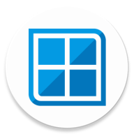 Winlator模拟器下载-Winlator最新汉化版下载v11.0