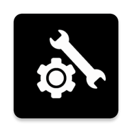 PUBGTool下载-PUBGTool画质助手官方正版下载v1.0.8.5