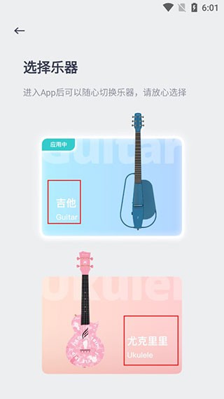 恩雅音乐调音器