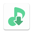 ikun音乐app下载-ikun音乐源串烧官方正版下载v1.7.5