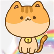 彩虹喵主题app下载-彩虹喵主题最新版下载v2.1.1安卓版