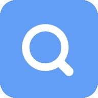 快易搜索下载-快易搜索软件官方正版下载v5.5.0