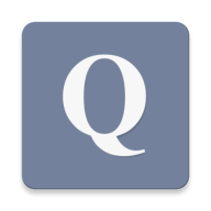 Q站浏览器