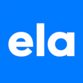 elavatine下载最新版本-elavatine安卓版下载v1.1.3