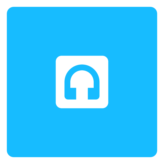 黎歌音乐app下载-黎歌音乐2025最新版下载v1.0安卓版