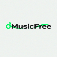 MusicFree音乐播放器app下载安装-MusicFree音乐插件URL播放器官方最新版下载v0.62安卓版