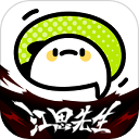 叭嗒漫画app下载安装-叭嗒漫画最新安卓版软件下载v5.9.1
