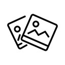 每日壁纸杂志app下载-每日壁纸杂志app安卓版下载v3.5.9最新版