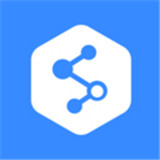 弱网管家免费版下载-弱网管家官方版下载v1.0.2安卓版