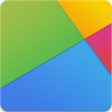 live2dviewerex手机版下载正版-live2dviewerex软件下载最新版v3.22.03.2501