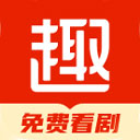 趣悦小说