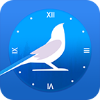 布谷鸟闹钟app下载安装-布谷鸟闹钟卡通铃声官方正版下载v2.2.0