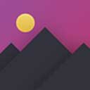 Pixomatic app下载-Pixomatic安卓手机版官方正版下载v5.16.2