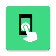 Klickr连点器app下载安装-Klickr连点器三国杀游戏辅助官方最新版下载v3.4.0安卓版