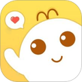 唠唠日常