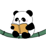 璁珑罄竹app下载-璁珑罄竹官方正版下载安卓版v1.0.0