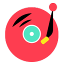 思乐音乐播放器下载-思乐音乐2025最新版下载v1.9.0安卓版