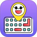 表情包输入法app下载安装-文字转换表情包输入法官方正版下载v1.2.7