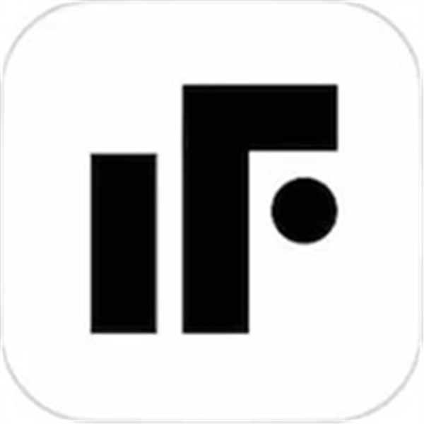一幅相框APP