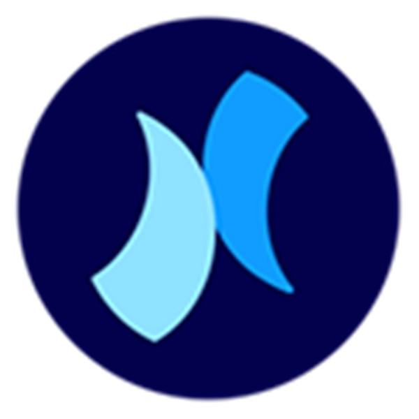 Niagara Launcher下载安装-Niagara Launcher 2025最新版下载v1.13.10安卓版