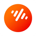 番茄畅听最新版下载安装-番茄畅听app2025最新版下载v5.7.4.32安卓版